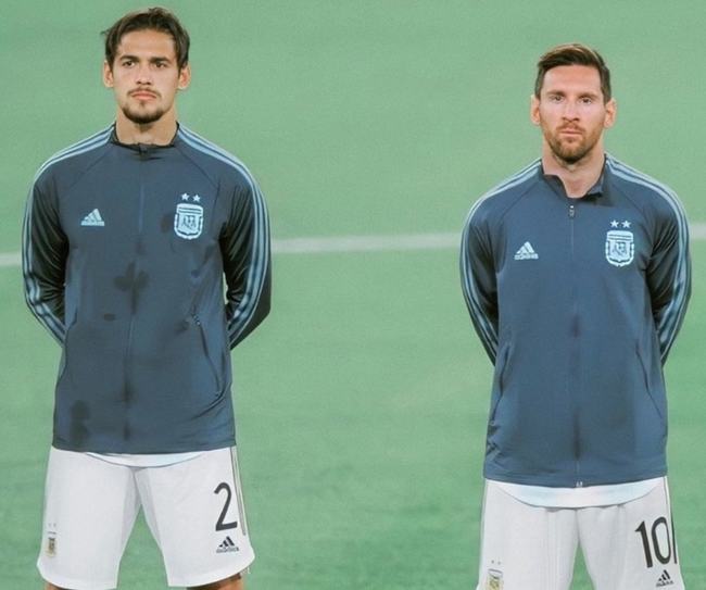 浓眉发出最后通牒！小牛赶紧做决定！可惜了欧文！