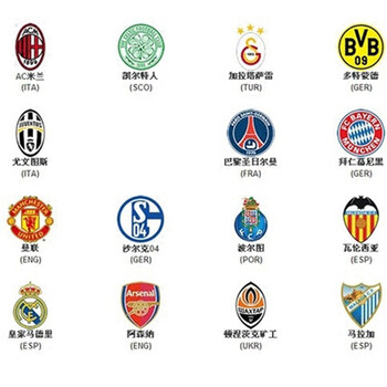 15岁迷你罗单刀破门，收获葡萄牙U16国家队处子球