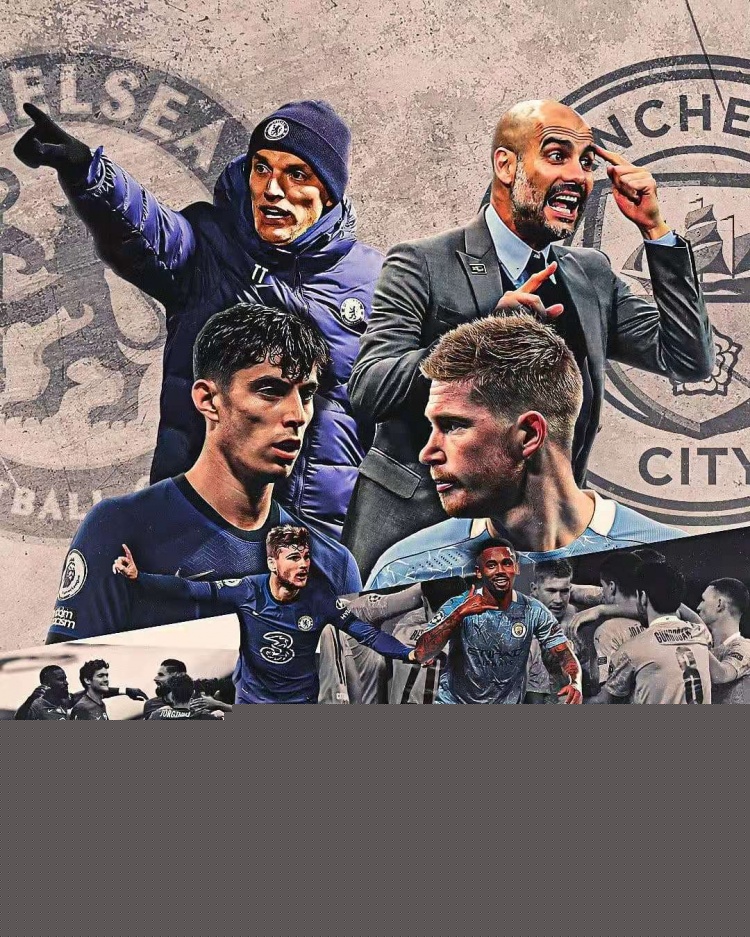 体坛：多家中超球队有意全北队长朴镇燮，浙江队目前最接近