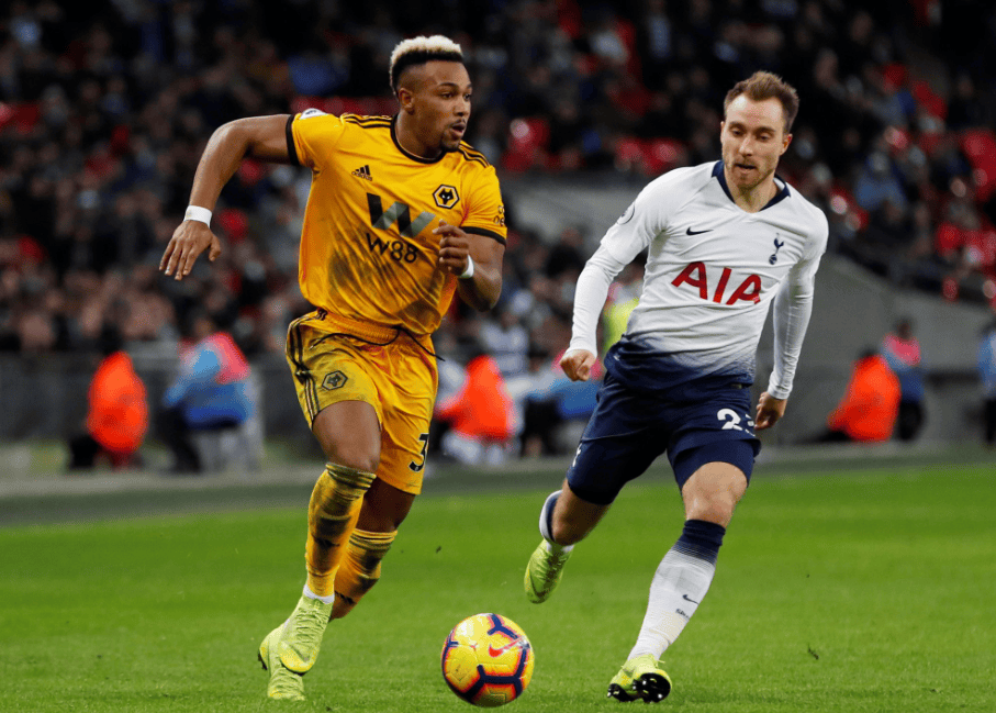 足球欧联杯再次上演进球大战，球迷直呼过瘾