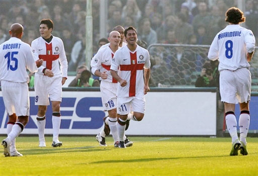 格里马尔多：上半场我们不得不追着本菲卡跑，还好最终赢了