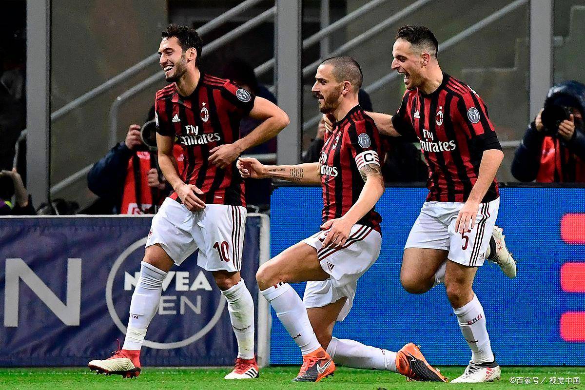 哈兰德：对多纳鲁马只有赞美之词；来意大利踢球？还没考虑过