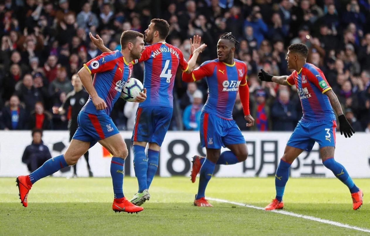 昔日弟子梅西、布斯克茨、阿尔巴美职联夺冠，恩里克表示祝贺