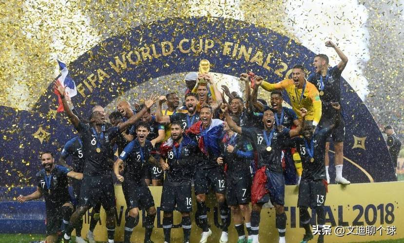 收官日，CBA俱乐部杯长沙赛区悬念拉满