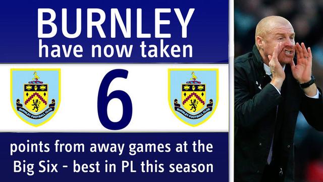 萨拉赫无缘利物浦欧冠名单，斯洛特称俱乐部必须作出回应；此前萨拉赫因未首发炮轰球队