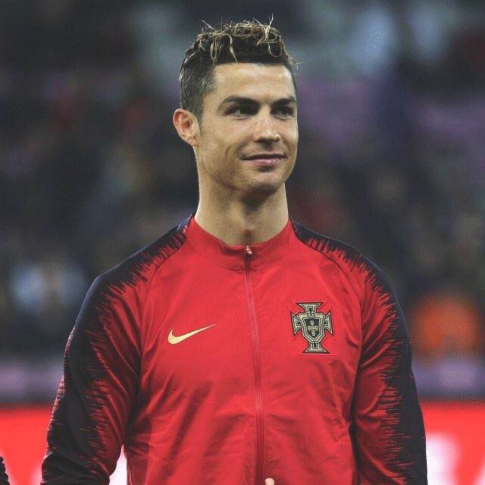 早报：利物浦战平&切尔西告负；皇马、阿森纳轻取对手