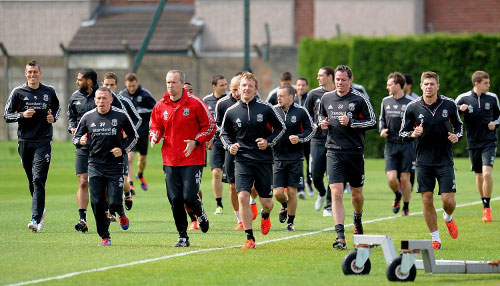 德国联邦州达成新博彩税率共识