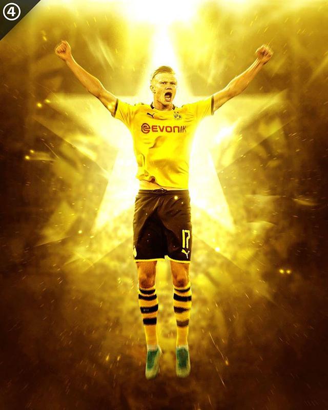 东契奇&詹姆斯半场合砍36分，无奈湖人丢70分落后12分