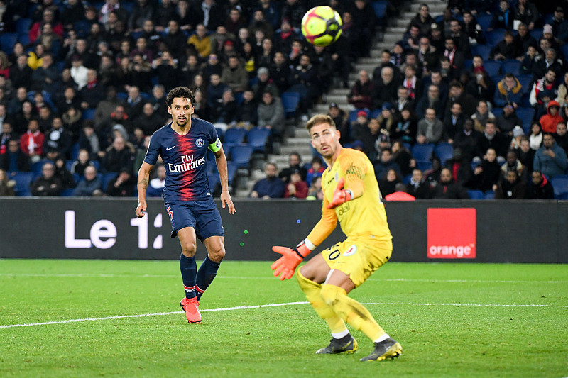 葡体主帅：两次因定位球丢球令人遗憾，拜仁第二球明显犯规