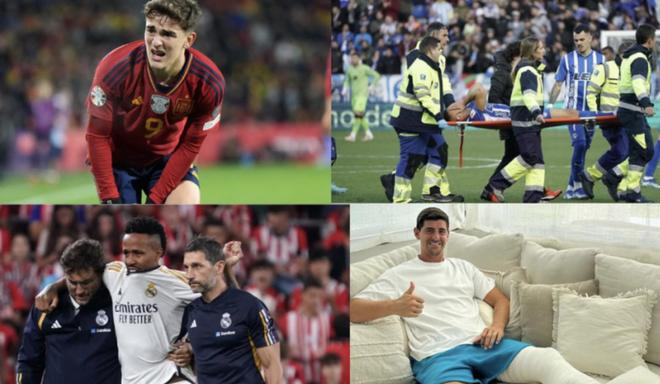 西媒：塞尔维亚前球员米洛耶维奇因涉嫌贩毒、非法贩枪等罪名被捕