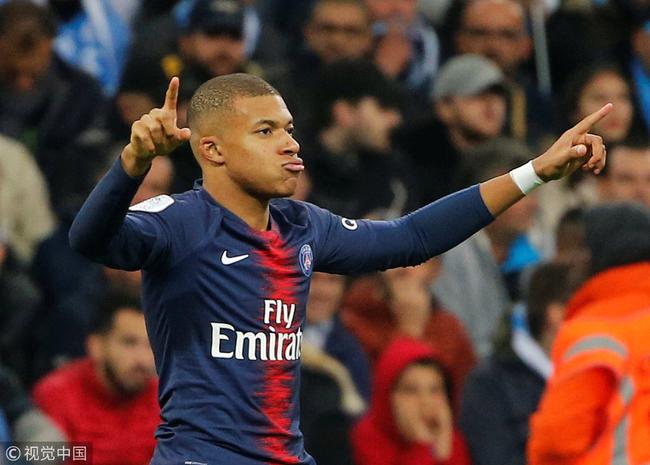 维拉蒂：不排除明年去意甲首次效力，我会在年底看看情况