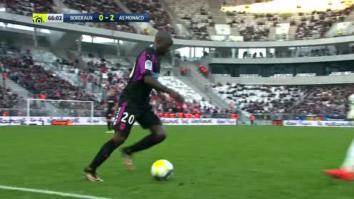 接下来的一个月再进10球，姆巴佩将跃升经典射手榜，仅次于梅西领先C罗