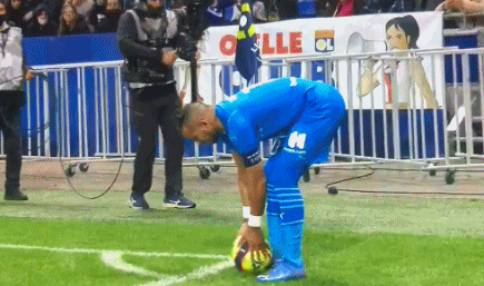 梅西低估自己的影响力！他曾认为自己在中国没保利尼奥出名！