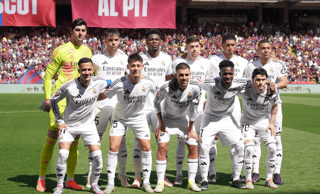 京媒：冯博轩因伤缺席今天的赛前训练，李磊今天出现在训练中（京媒：冯博轩伤缺今日赛前训练，李磊现身训练场）