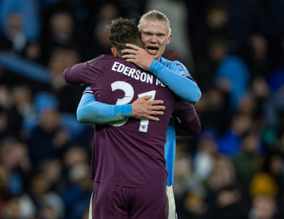 达尔马：国米还不是最强形态；如果我是迈尼昂我会离开米兰