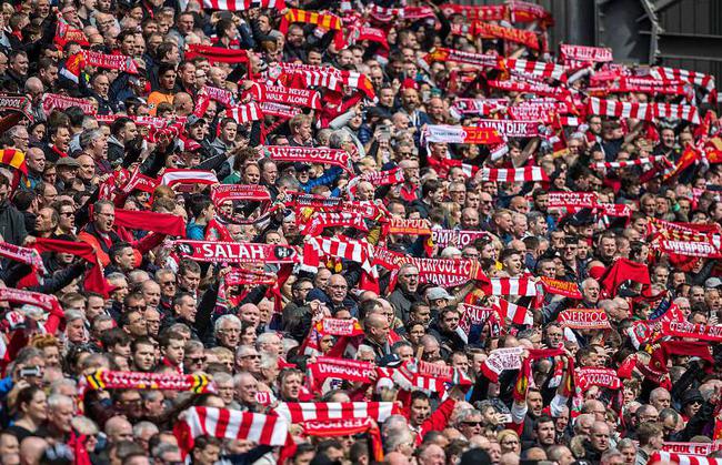 董宇：足协杯未捧杯成遗憾，感谢携手走过数载春秋的所有人（董宇：无缘足协杯成憾，感谢多年一路相伴的每一个人）