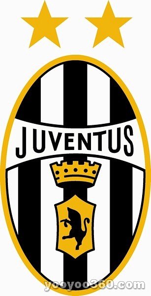 阿尔特塔：我们创造了很多机会，本该取得更多进球（阿尔特塔：创造了大量机会，本应收获更多进球）