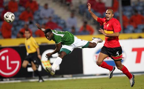 意甲：维罗纳VS亚特兰大，意甲神剧！谁能阻止亚特兰大进球狂潮？黄色火焰闯关