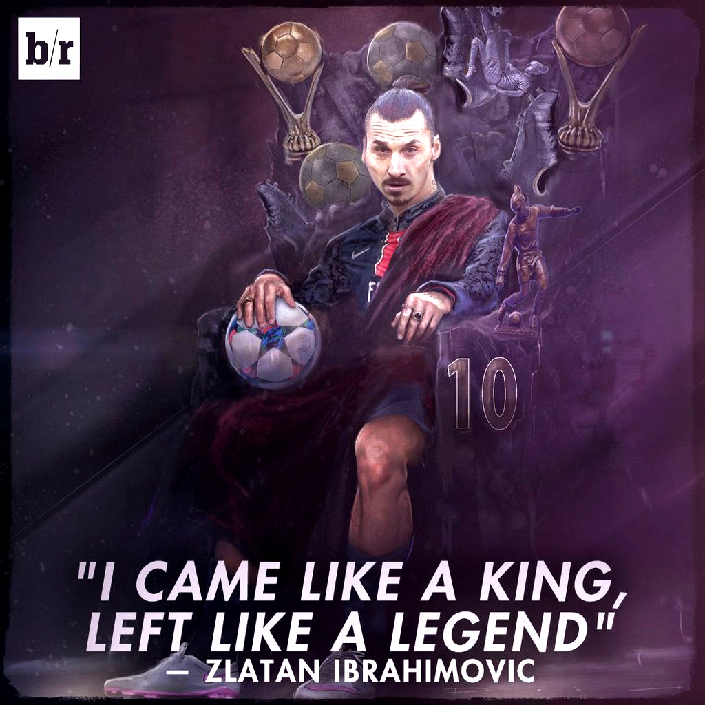 2026世界杯小组赛德国队赛程安排详情一览（2026年世界杯德国队小组赛赛程时间表）