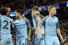 射击世界杯总决赛：江伊婷满中夺冠 中国队四金收官