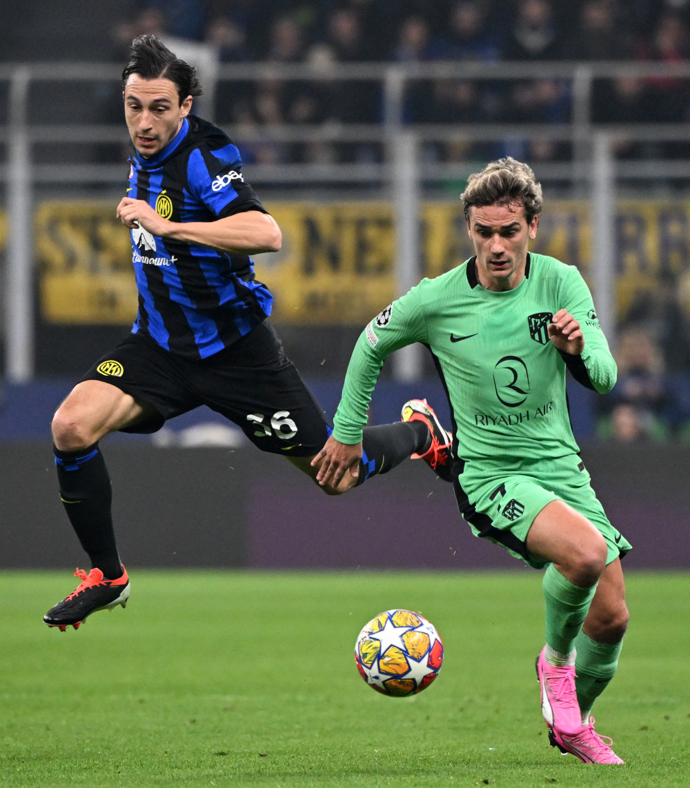 官方：波兰16岁门将武平斯基加盟阿森纳，签约两年