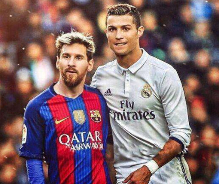 孔帕尼年终信致信球迷：2025凯恩圆梦，2026保持活力（孔帕尼年末寄语球迷：2025凯恩圆梦，2026延续活力）