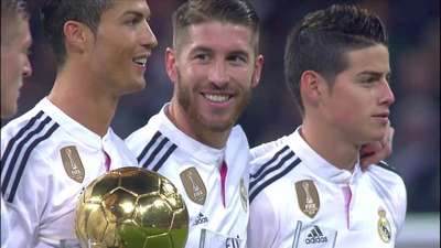 斯洛文尼亚主帅：球队精神已垮，我是否留任赛后再讨论（斯洛文尼亚主帅：队伍士气已崩，去留待赛后再定）