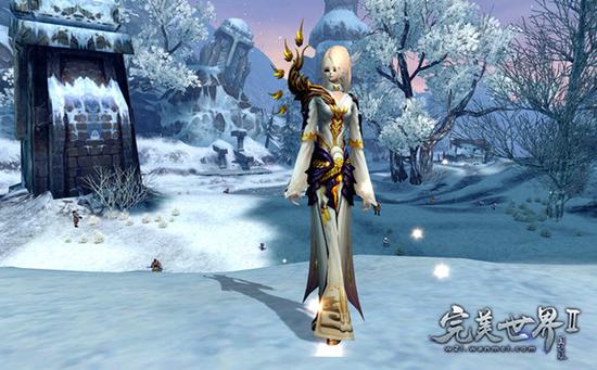 加盟米兰至今只替补出场1次，斯基拉：奥多古可能在冬窗离队