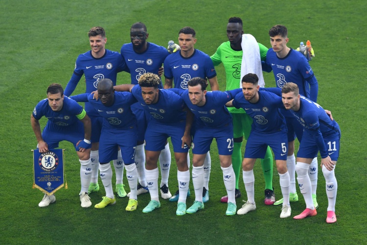 英足总：英国四个成员足协将联合申办2035年女足世界杯（英足总称英伦四足协将联合申办2035年女足世界杯）