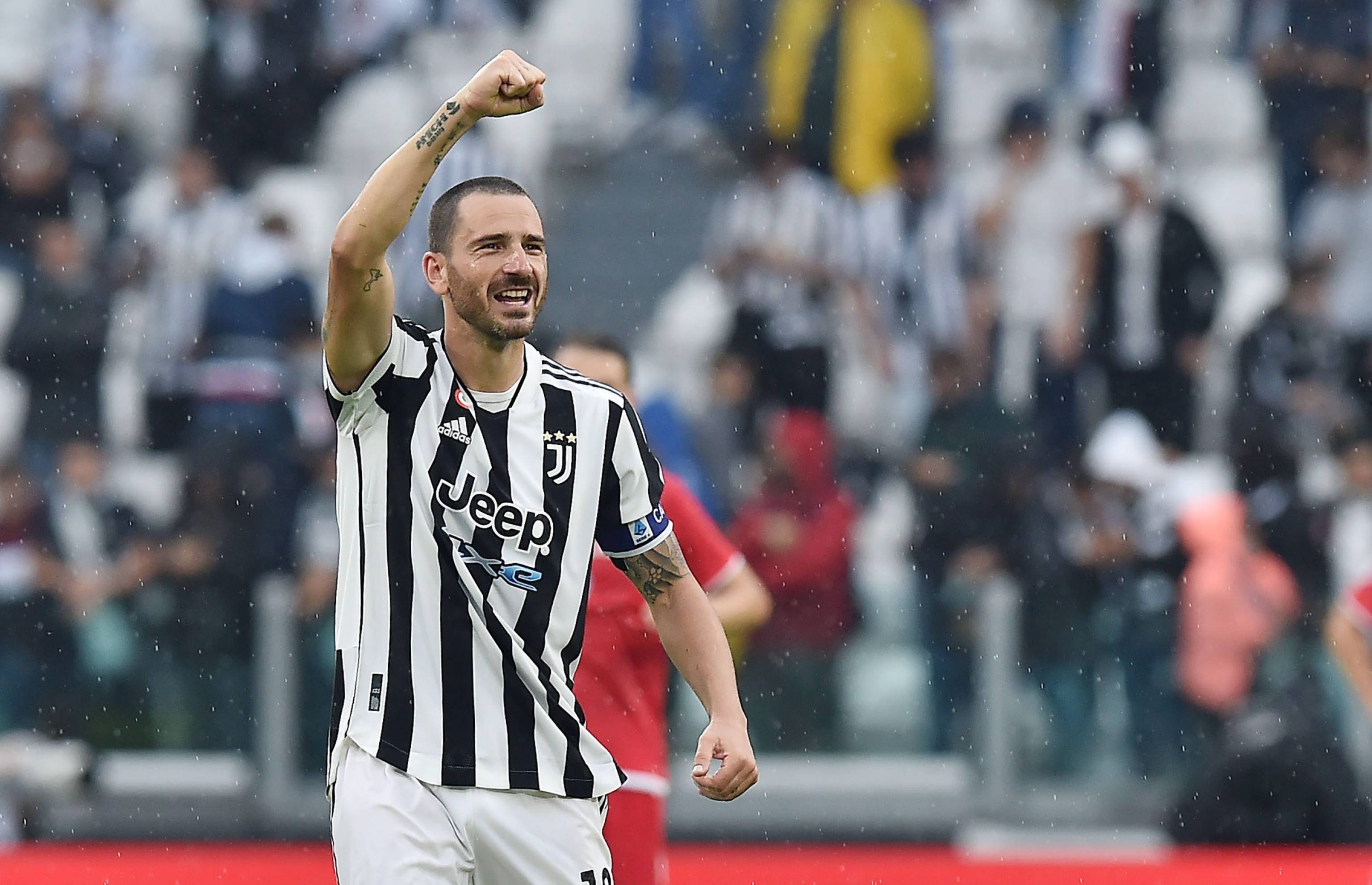 荷媒：滕哈赫可能在等待机会执教荷兰队，亦或成埃因霍温候选（荷媒：滕哈赫或待机接手荷兰队，也可能进入埃因霍温候选名单）