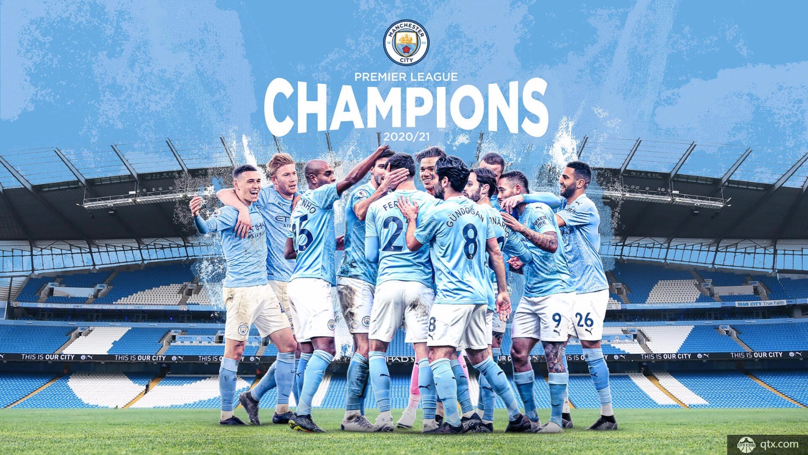 广东男篮防守稳固战胜上海