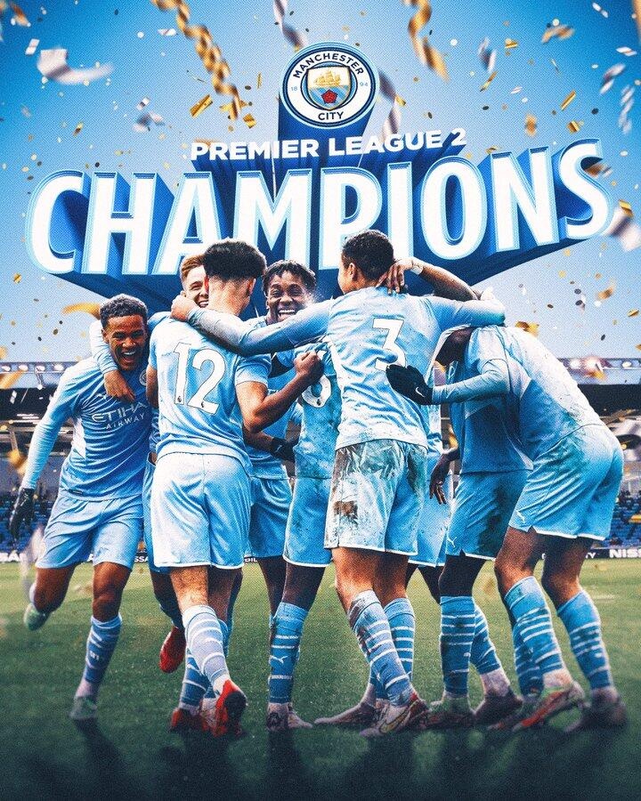 加密博彩平台BC.Game获库拉索新牌照