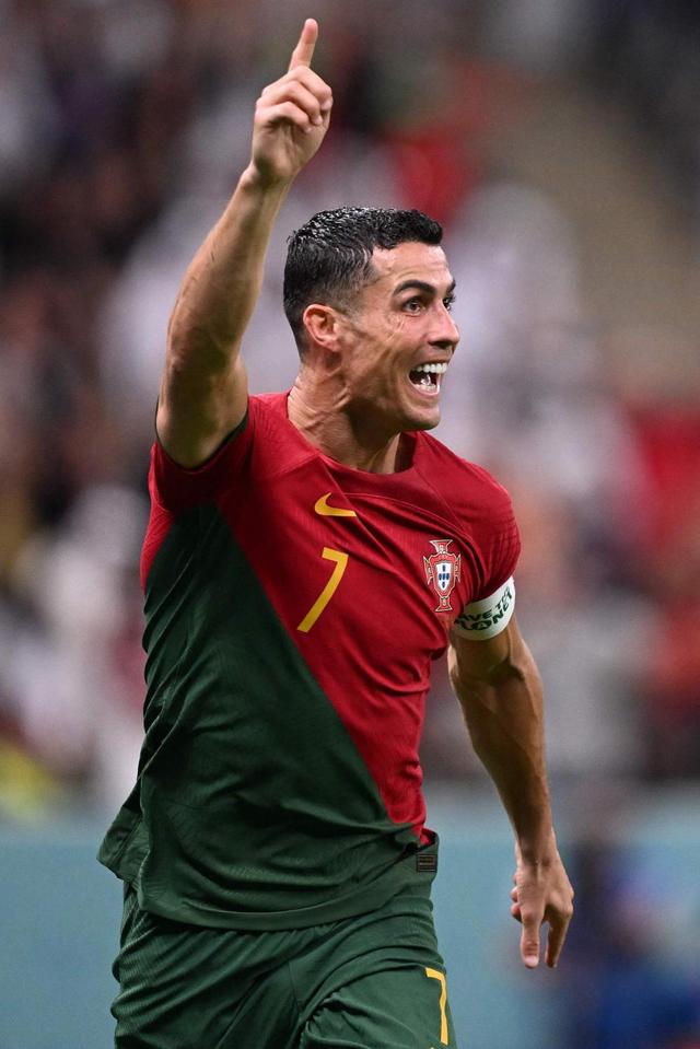 英超半场：魏费尔头球造险，布莱顿暂0-0桑德兰（英超上半场战罢：魏费尔头槌造险，布莱顿与桑德兰暂互交白卷）