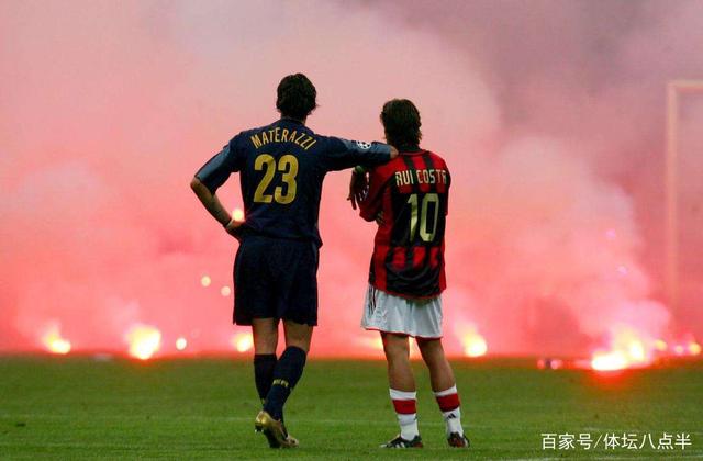 斯卢茨基：遗憾连续两年错失冠军，我们有时只能用2-3名外援