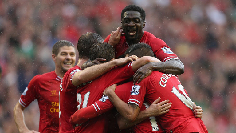 足球世界杯新纪录诞生，单场跑动达13公里（世界杯刷新纪录：球员单场奔跑13公里）