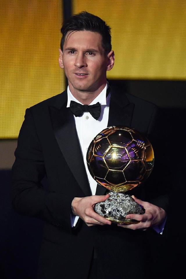 澳门博彩业EBITDA恢复至疫情前91.5%