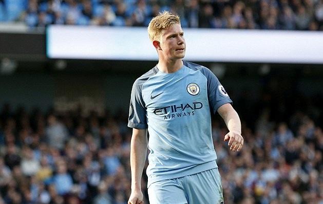 德甲半场：勒威林重炮世界波，斯图加特暂2-0云达不莱梅（德甲半场战报：勒威林远射世界波，斯图加特2-0领先云达不莱梅）