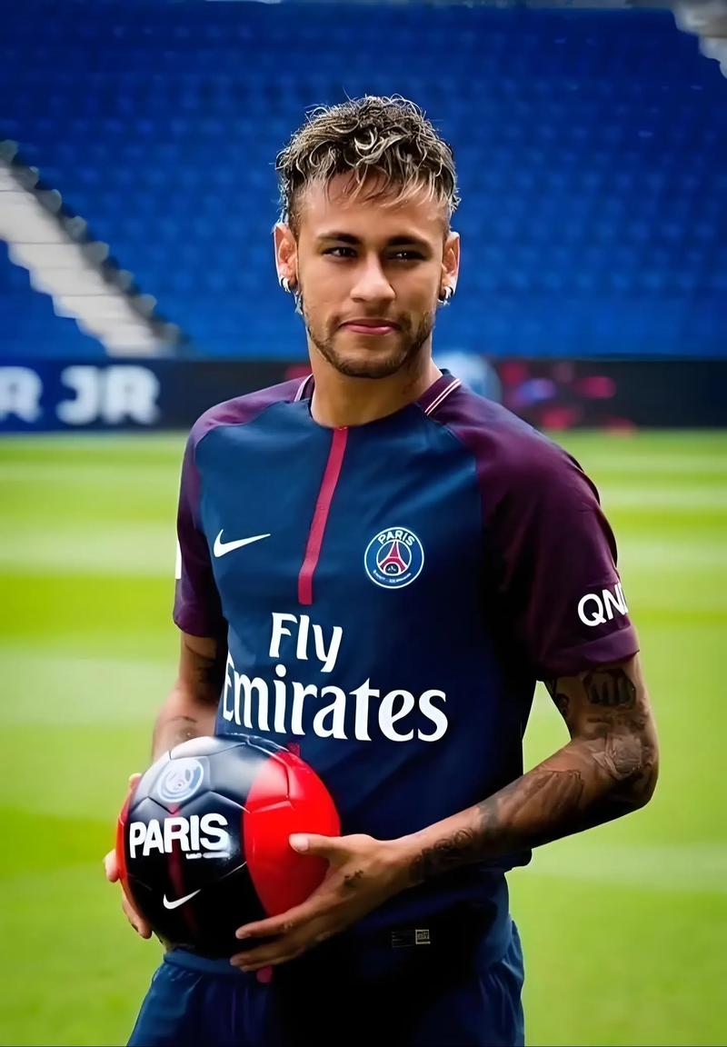 欧洲区小组赛出局队全部确定：塞尔维亚、匈牙利、以色列在列