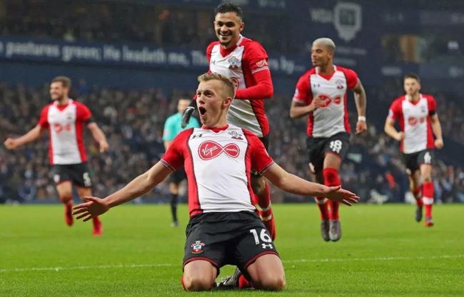 C罗祝贺葡萄牙首次晋级U17世界杯决赛：让我们全力以赴