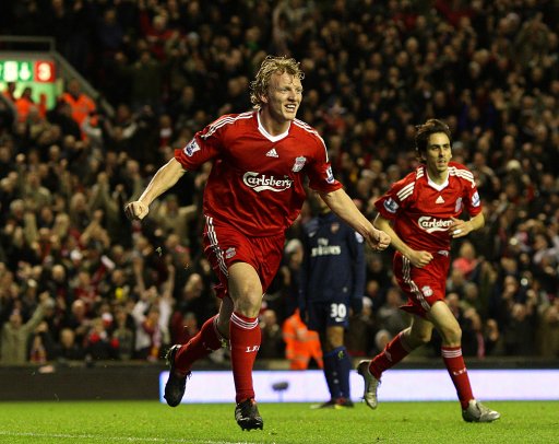 CBA球员赛季表现排行榜