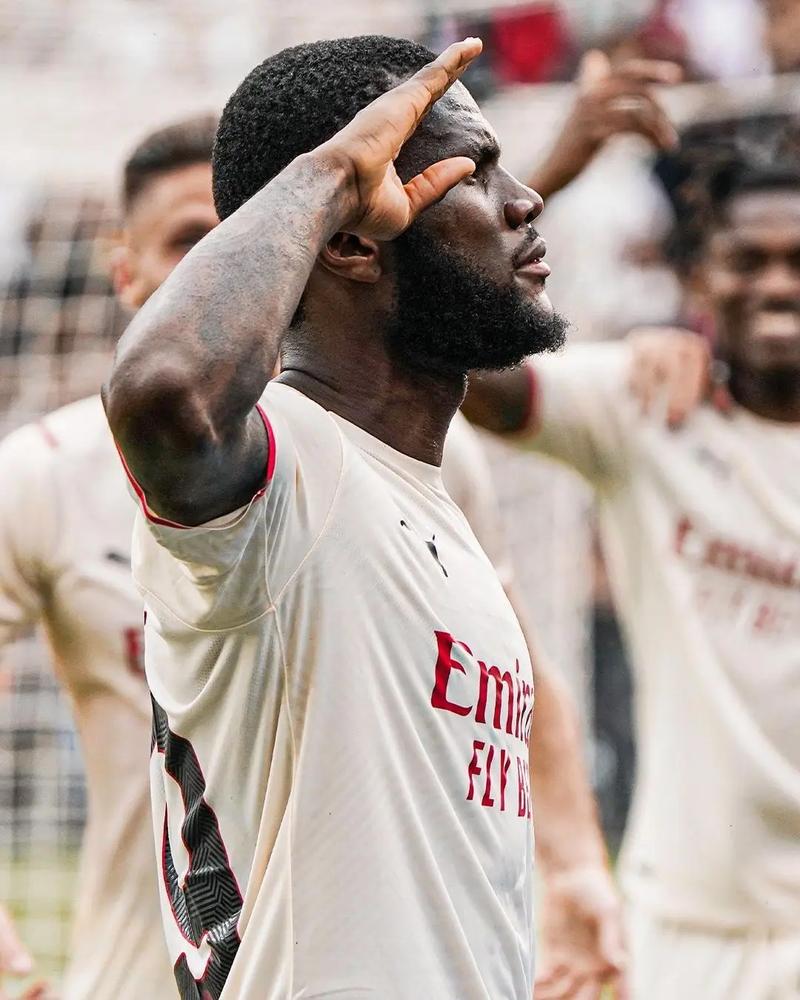 雷霆队记：保罗对雷霆和俄克拉荷马城的职业体育都影响巨大