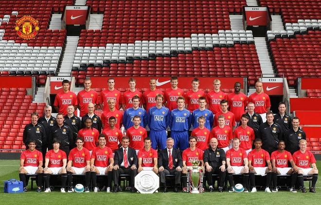 国际乒联混团世界杯：德国队胜瑞典队