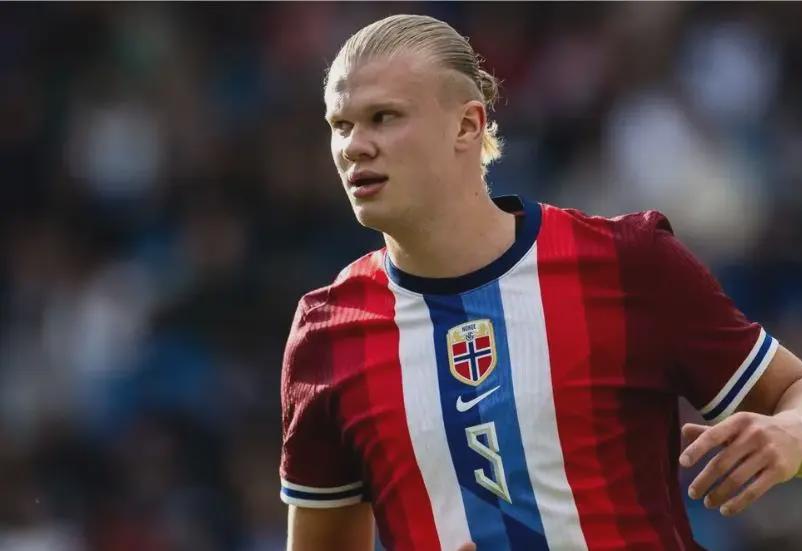 人气依旧无敌！BBR球星浏览次数排名：詹姆斯霸榜47个州