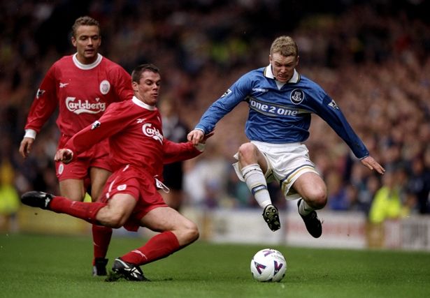 斯洛特回应萨拉赫言论，确认其缺席欧冠对阵米兰（斯洛特回应萨拉赫言论：确认萨拉赫无缘欧冠战米兰）