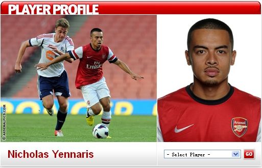 英超赛程提醒：曼城对阵利物浦,（英超焦点战预告：曼城迎战利物浦）