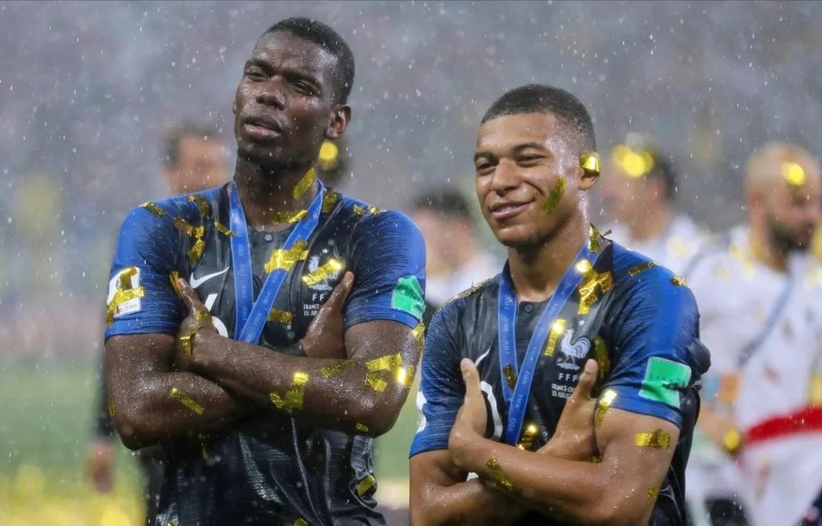 阿莫林：库尼亚已归队，有两人出战成疑；不会看谩骂我的言论