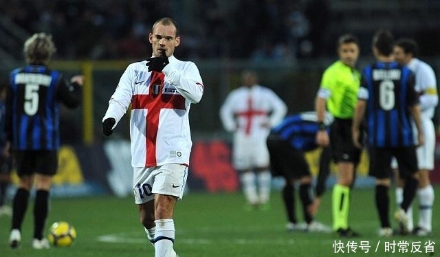 杰威：奖金真的很诱人，而且去拉斯维加斯能带来季后赛的感觉