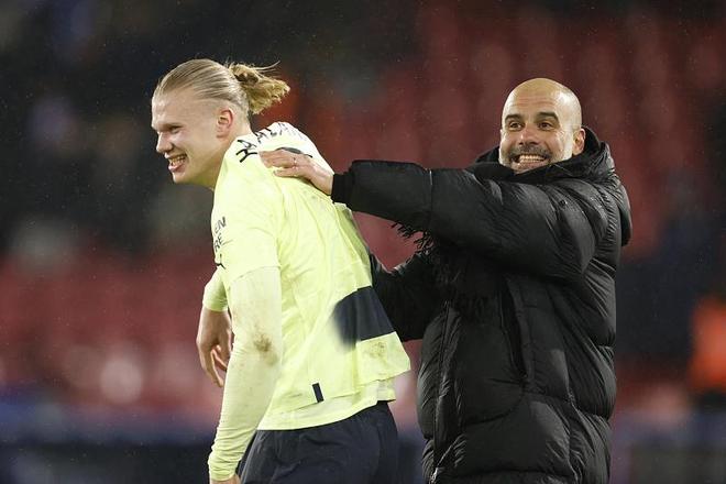 足球意甲争四形势混乱，7队争3名额