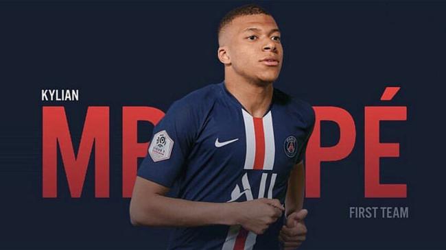 梅西亮相引发全球关注