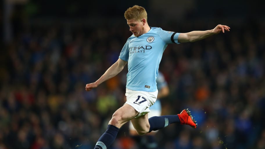 古蒂：阿隆索是最好的教练，他受到了不公平对待